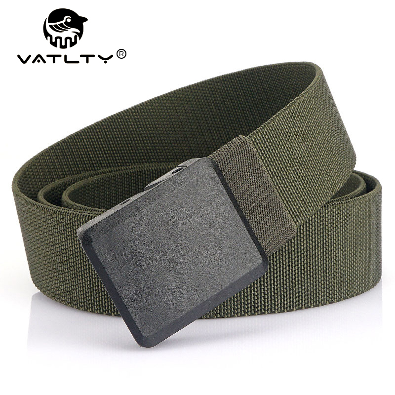 Corset Waist Cinch - ceinture élastique pour hommes sans métal,