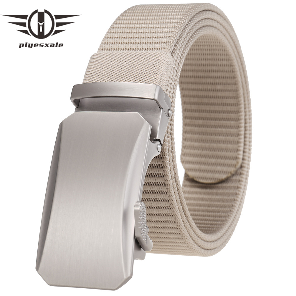 Corset Waist Cinch - Plyesxale Designer de luxe hommes militaire