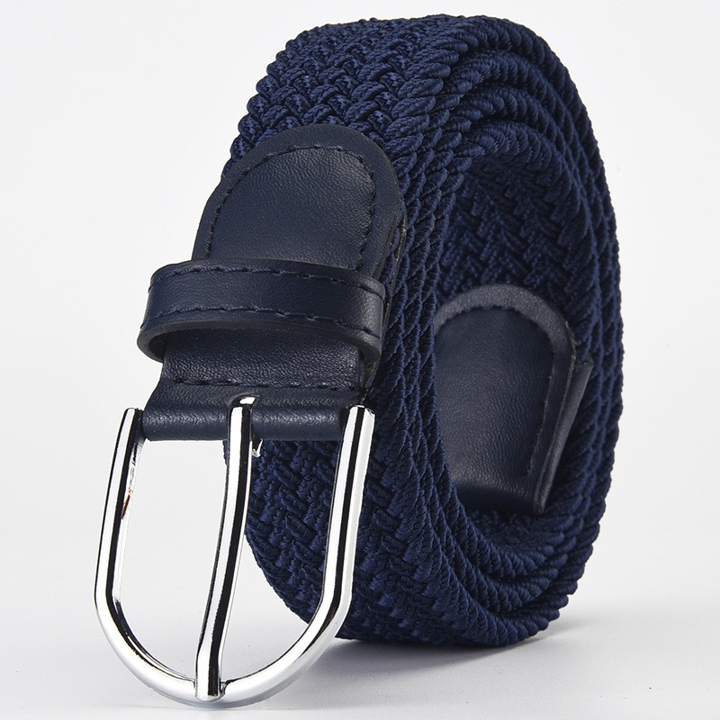 Corset Waist Cinch - Ceinture pour hommes, nouveau Design, bleu