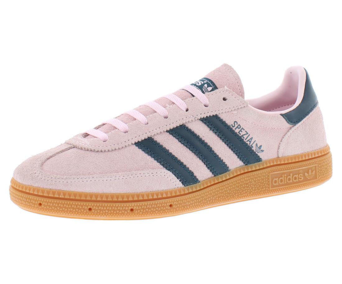 Adidas Shoes Gazelle - Chaussures de handball Adidas Spezial pour