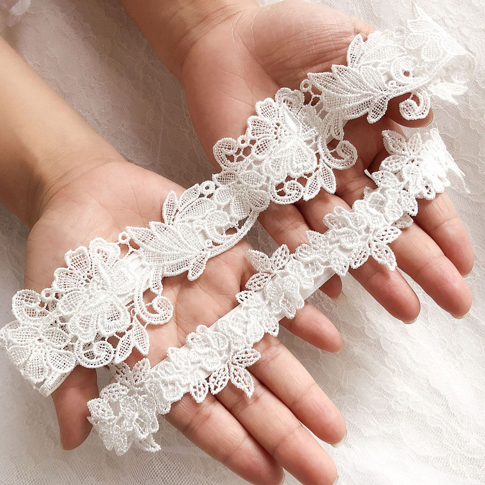K02 mode doux Sexy dentelle po - Garter Belt Set avis et prix