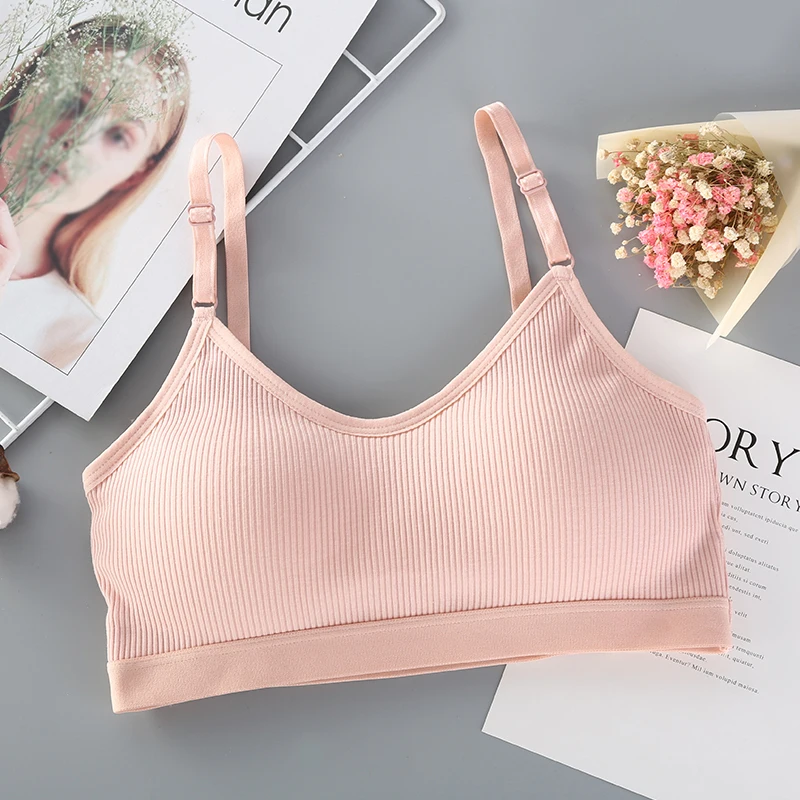 Soutien-gorge sans couture pou - Nursing Bra Sleep avis et prix