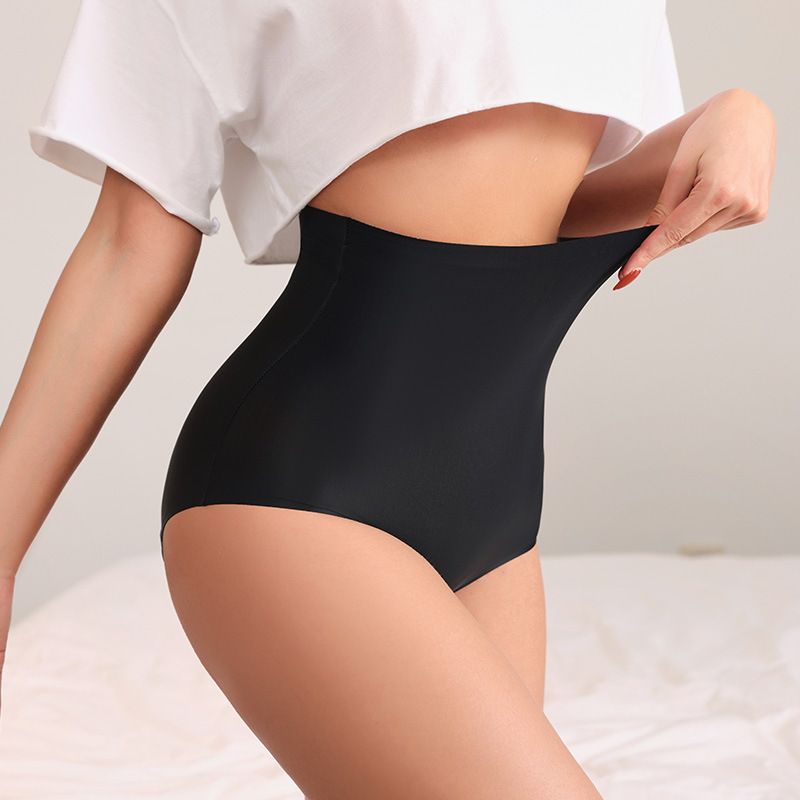 Culottes menstruelles pour fem - Period Panty Absorbent avis et prix