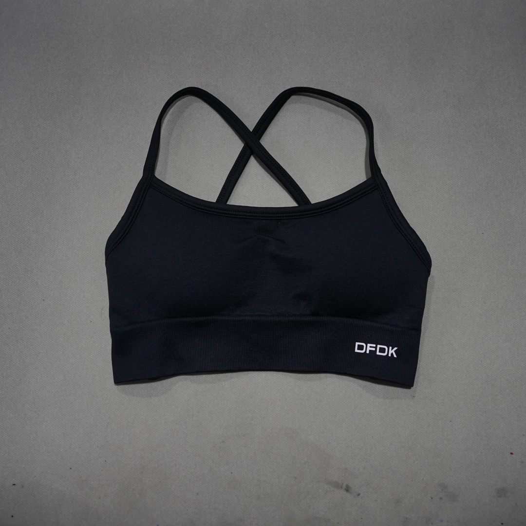 DFDK Soutien-gorge de yoga sex - Push Up Bra Padded avis et prix