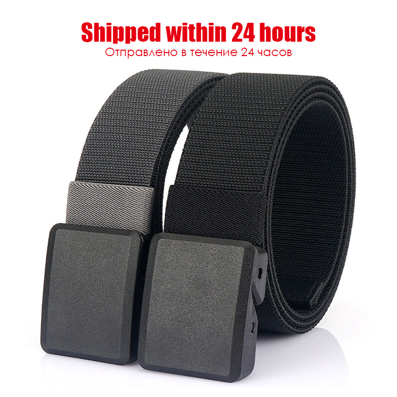 ceinture élastique pour hommes - Corset Waist Cinch avis et prix