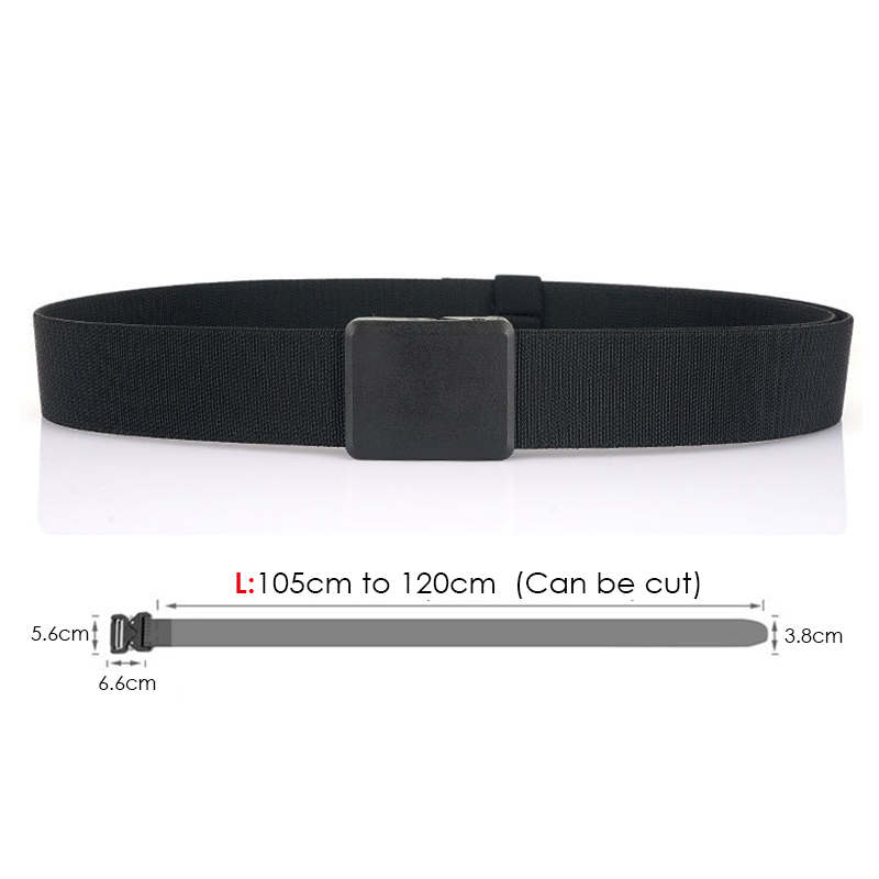 ceinture élastique pour hommes - Corset Waist Cinch avis et prix