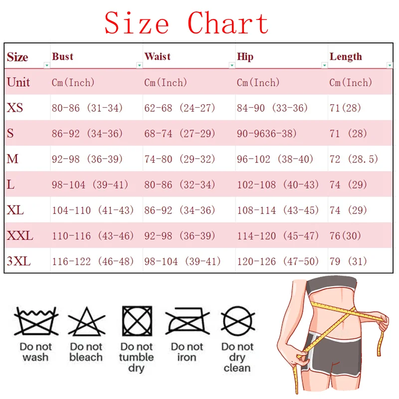 Fajas Colombianas à haute Comp - Shapewear Bodysuit Firm avis et prix