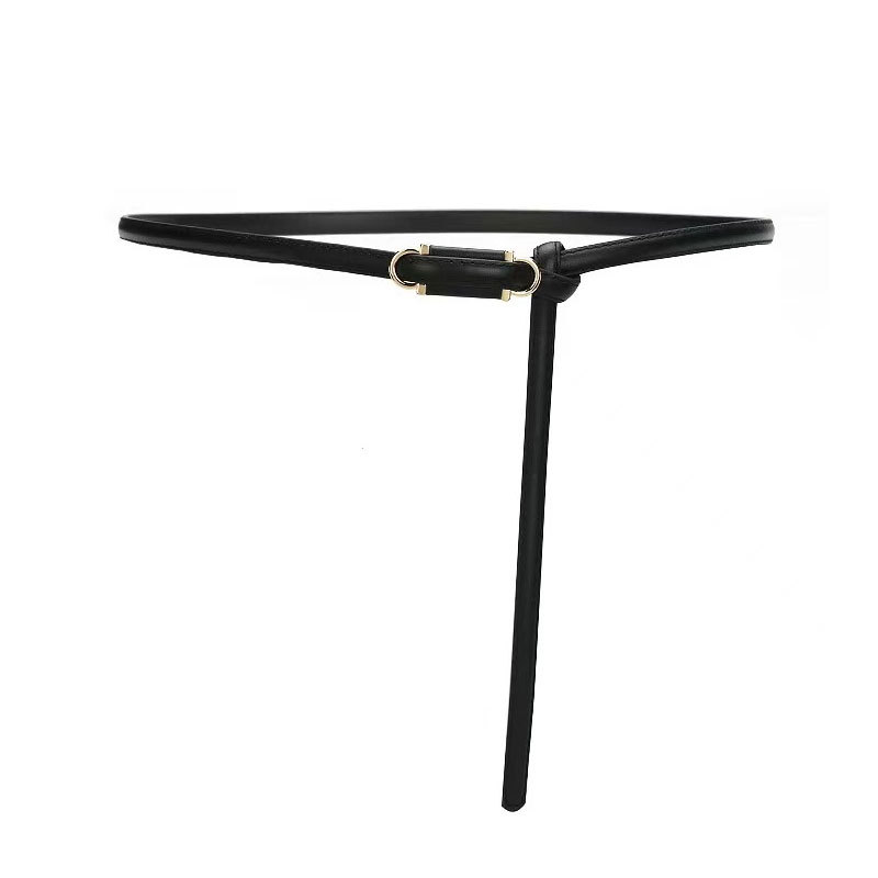 Petite ceinture nouée pour fem - Corset Waist Cinch avis et prix