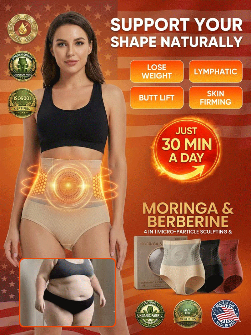 Culottes amincissantes et scul - Shapewear Bodysuit Firm avis et prix