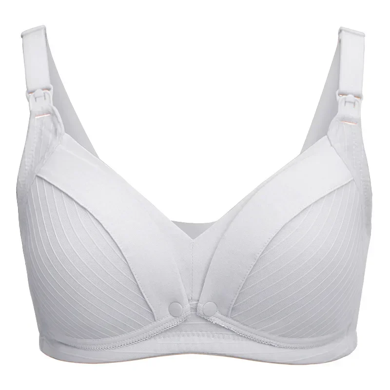 Soutien-gorge d'allaitement en - Nursing Bra Sleep avis et prix