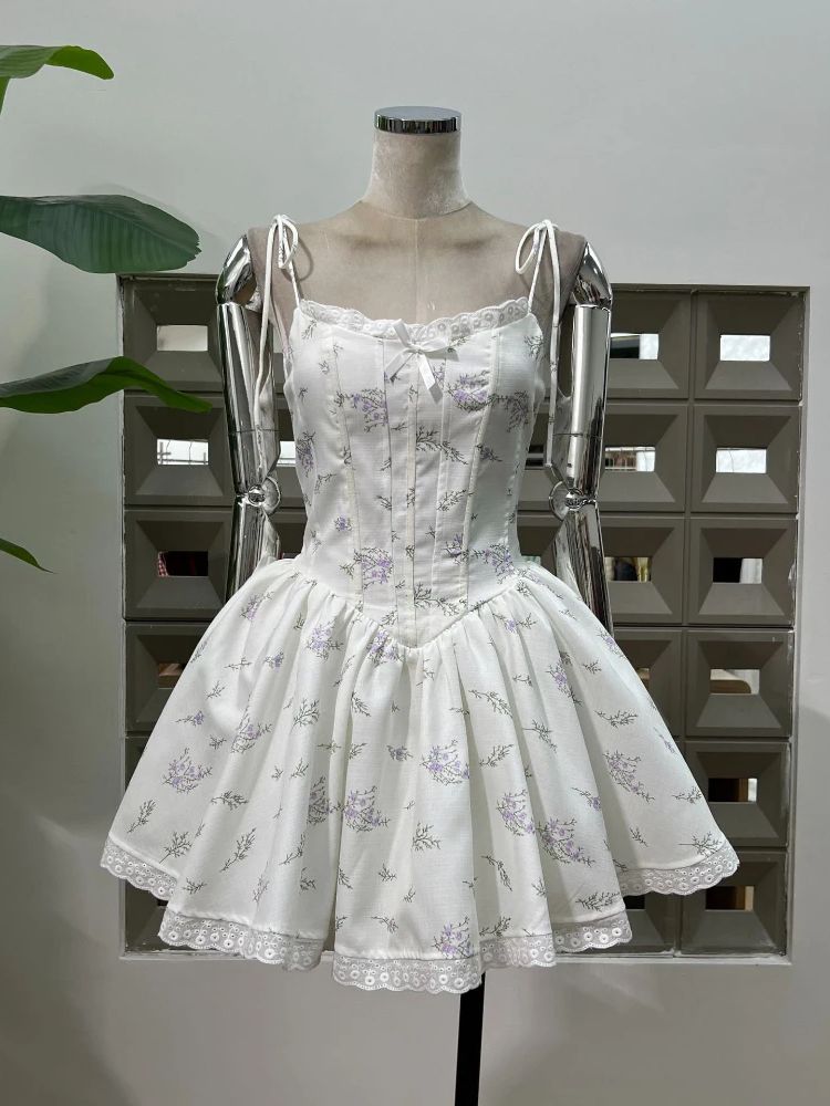 Robes d'été pour femmes, mode, - Corset Waist Cinch avis et prix