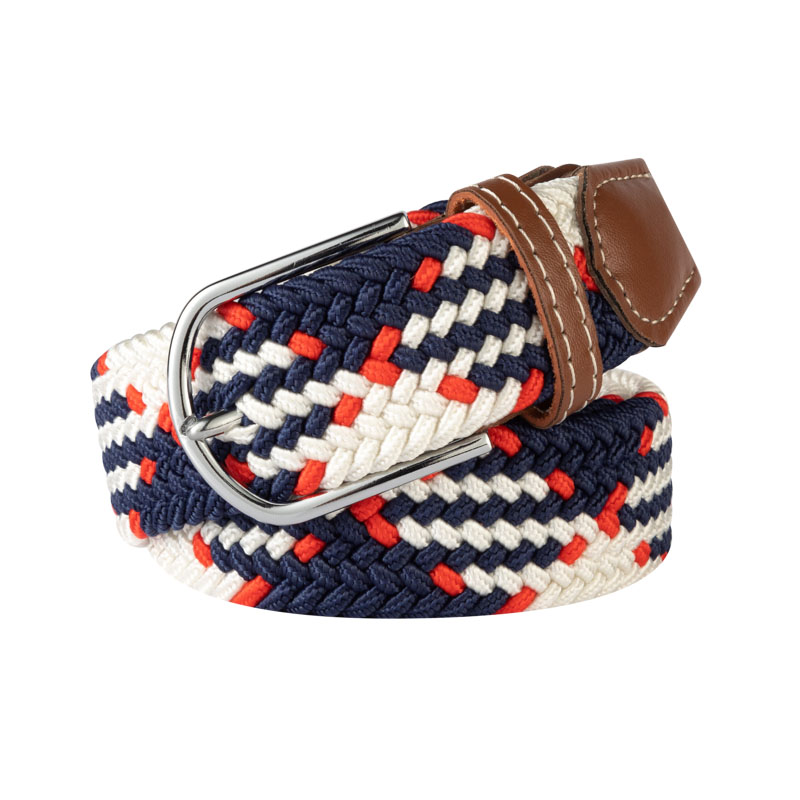 Ceinture unisexe en tissu élas - Corset Waist Cinch avis et prix