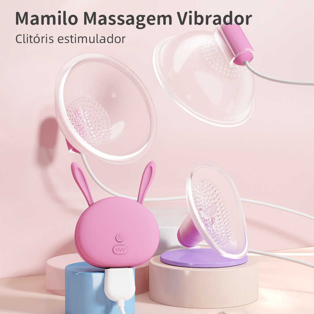 Ventouse d'agrandissement du s - Nipple Cover Pasties avis et prix