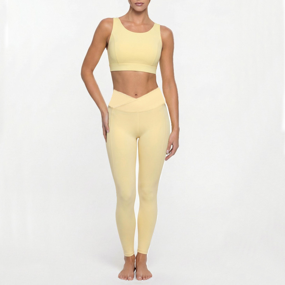 Soutien-gorge de sport push-up - Push Up Bra Padded avis et prix