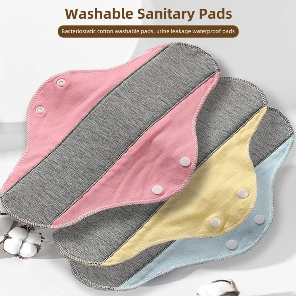 Culotte absorbante menstruelle - Period Panty Absorbent avis et prix