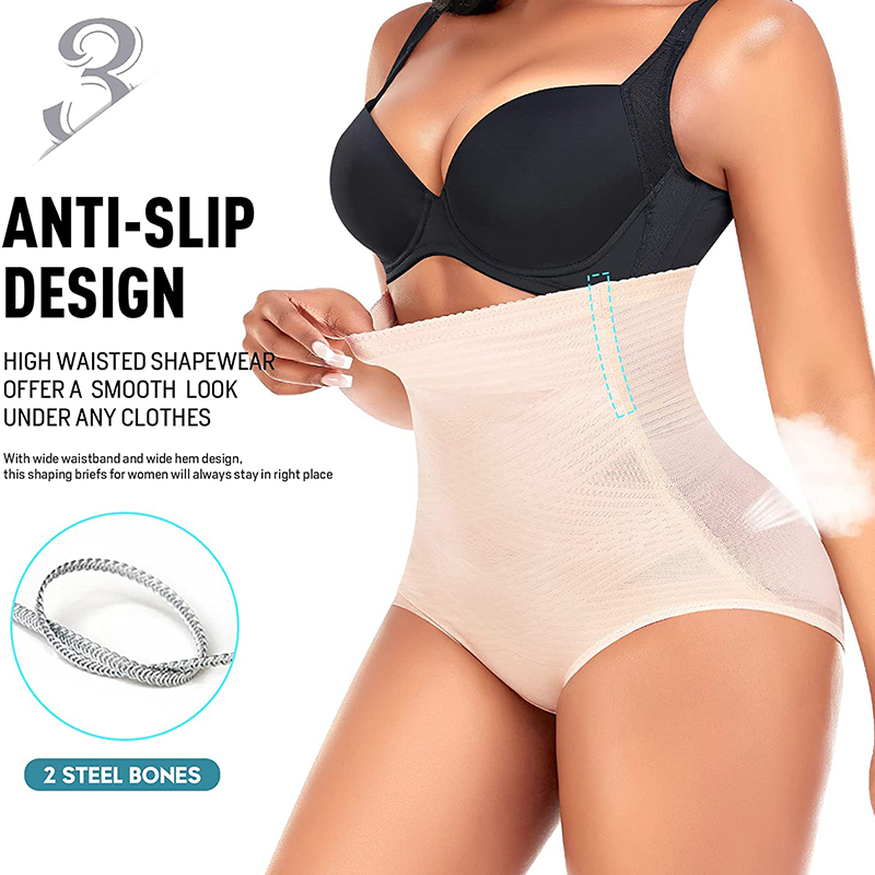 Contrôle du ventre minceur Sha - Shapewear Bodysuit Firm avis et prix