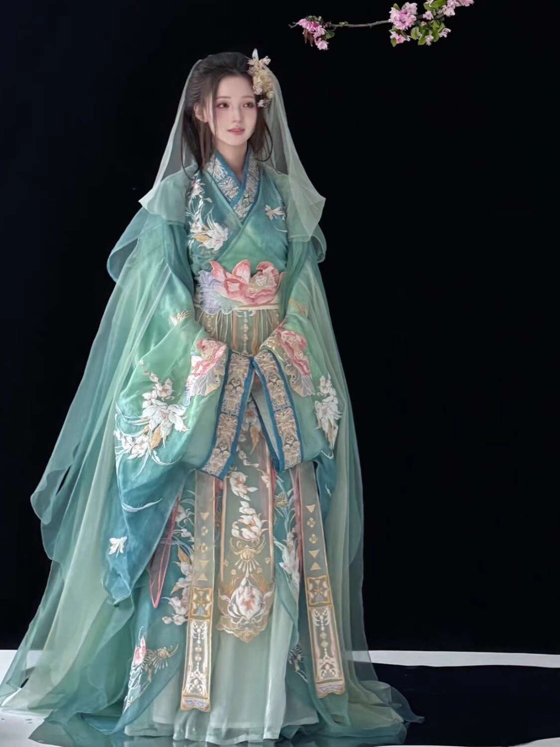 Nouvelle Fiesta carnaval Hallo - Robe Silk Women avis et prix