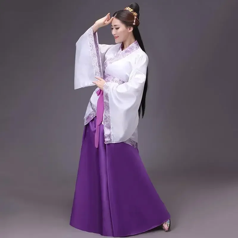 Robe en soie chinoise pour fem - Robe Silk Women avis et prix