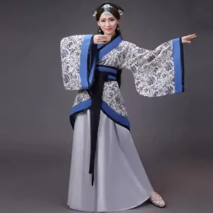 Robe en soie chinoise pour fem - Robe Silk Women avis et prix