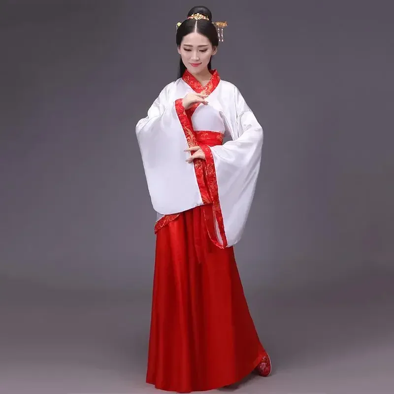 Robe en soie chinoise pour fem - Robe Silk Women avis et prix