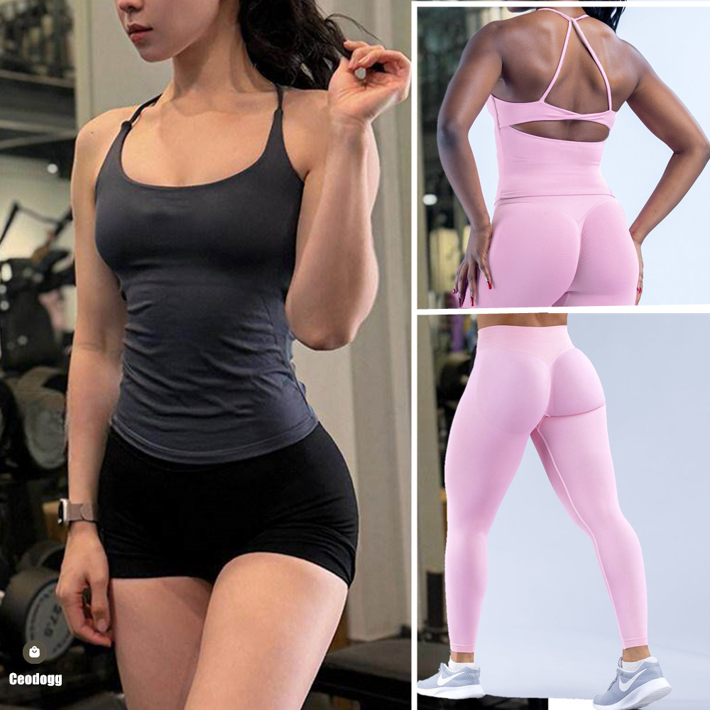 Drfnamic Soutien-gorge de spor - Push Up Bra Padded avis et prix