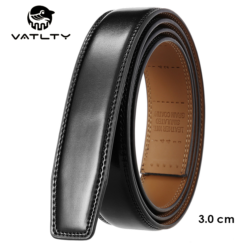 VATLTY Nouveau 3.0cm Hommes Ce - Corset Waist Cinch avis et prix