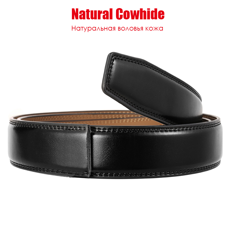 VATLTY Nouveau 3.0cm Hommes Ce - Corset Waist Cinch avis et prix