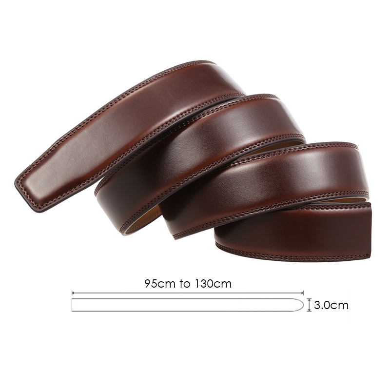 VATLTY Nouveau 3.0cm Hommes Ce - Corset Waist Cinch avis et prix