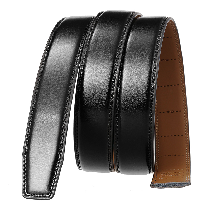 VATLTY Nouveau 3.0cm Hommes Ce - Corset Waist Cinch avis et prix