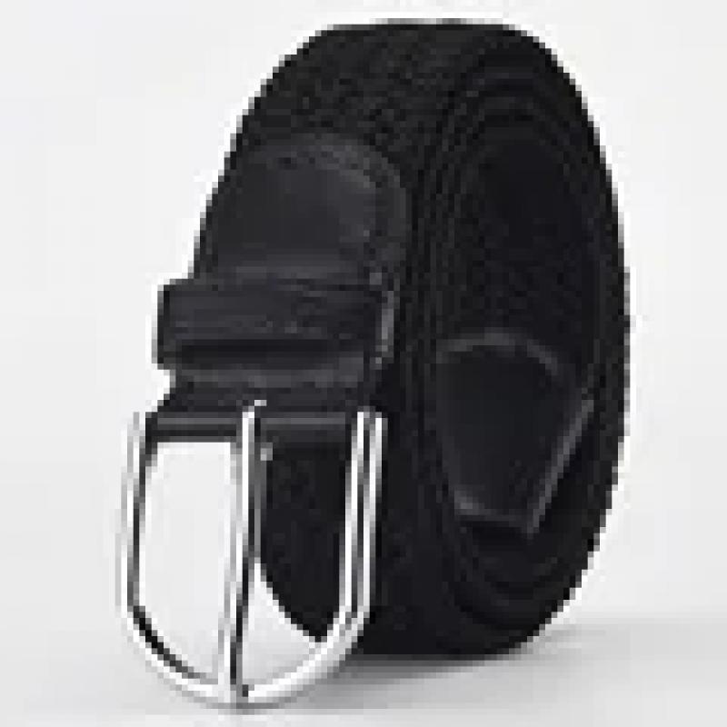 Ceinture pour hommes, nouveau  - Corset Waist Cinch avis et prix