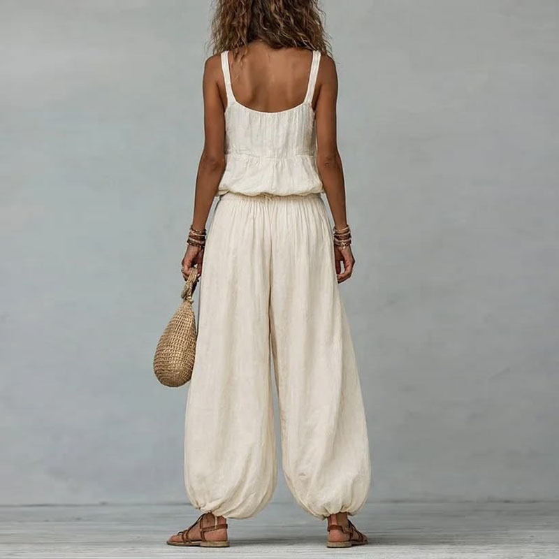 Ensemble deux pièces décontrac - Cami Top Lace avis et prix