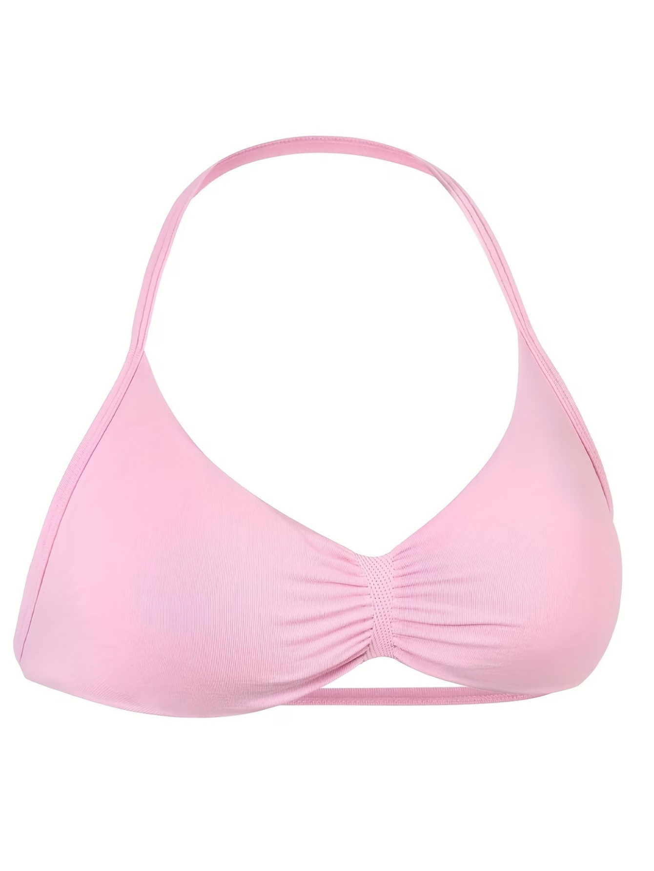 Lot de 2 débardeurs de sport s - Push Up Bra Padded avis et prix