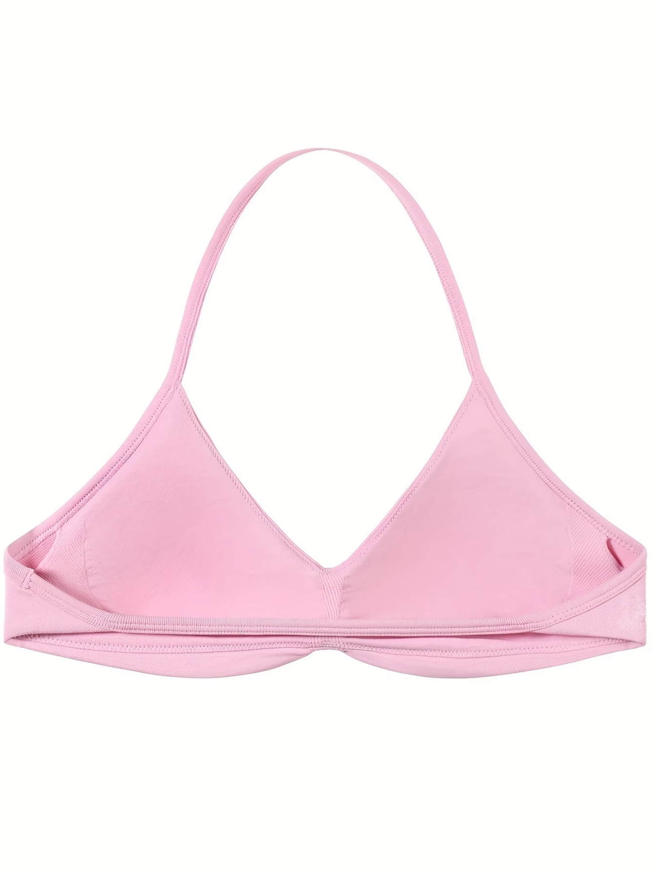 Lot de 2 débardeurs de sport s - Push Up Bra Padded avis et prix