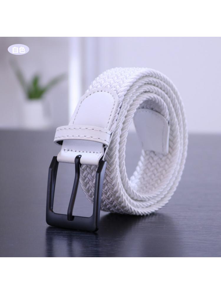 Ceinture tissée en toile pour  - Corset Waist Cinch avis et prix