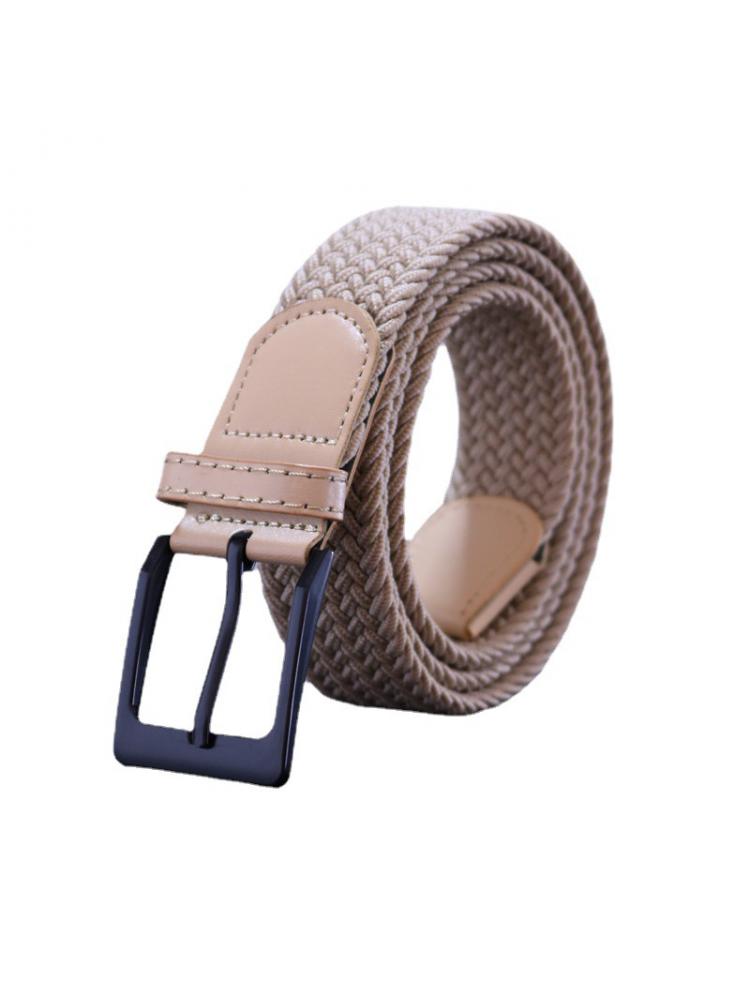 Ceinture tissée en toile pour  - Corset Waist Cinch avis et prix