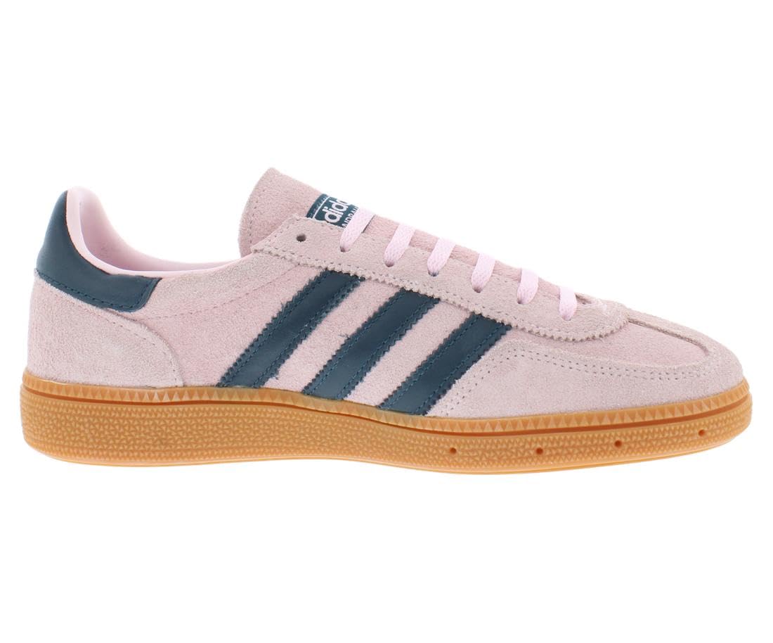Chaussures de handball Adidas  - Adidas Shoes Gazelle avis et prix