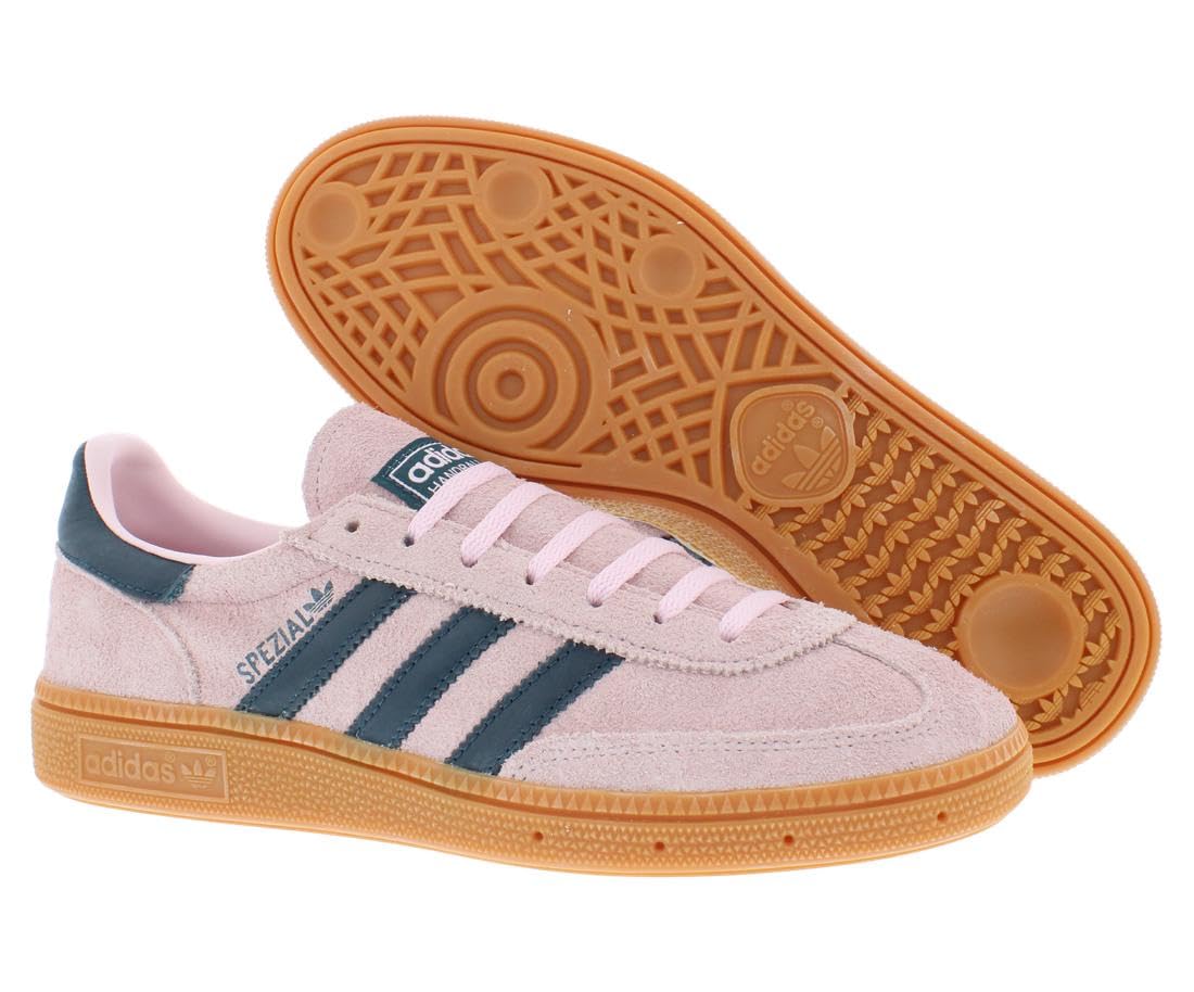 Chaussures de handball Adidas  - Adidas Shoes Gazelle avis et prix