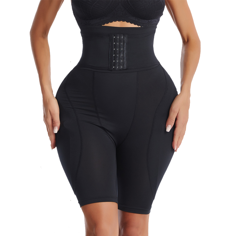 KUCLUT Culotte gainante taille - Shapewear Bodysuit Firm avis et prix