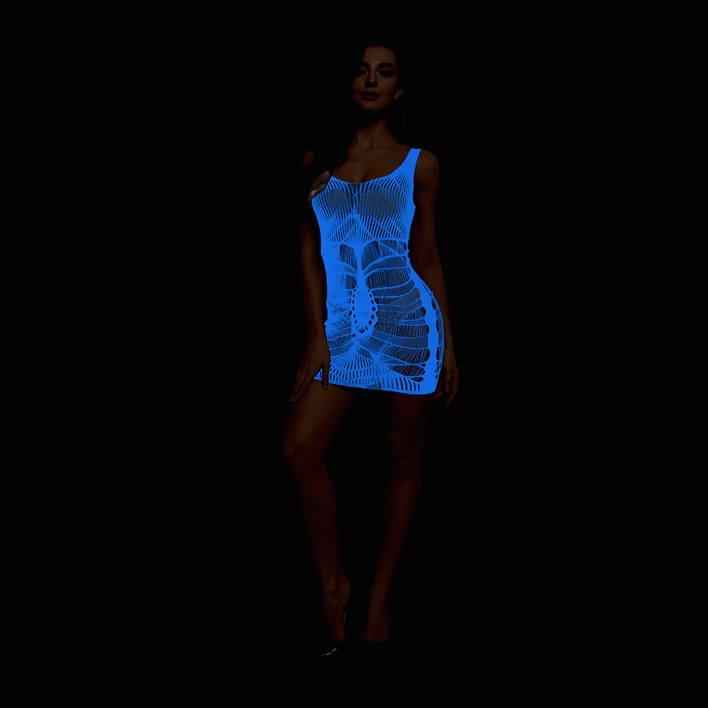 Vêtements de pole légitipour f - Bodystocking Fishnet avis et prix
