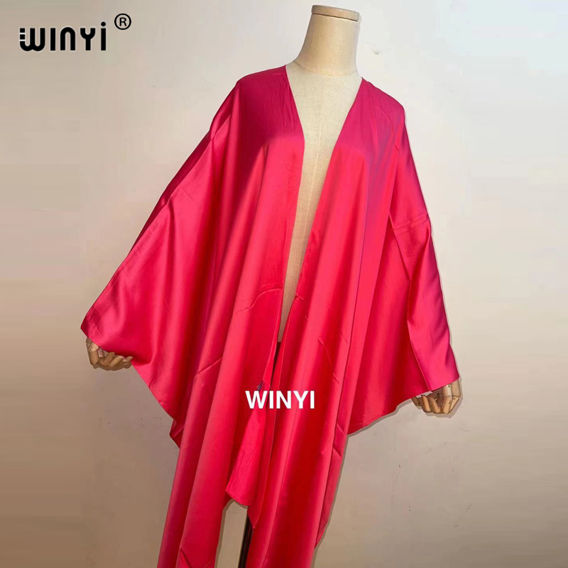 Robe de Cocktail en soie pour  - Robe Silk Women avis et prix
